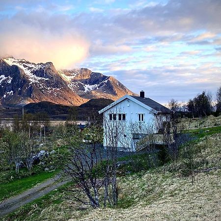 Wilderness House Villa Urda Екстериор снимка