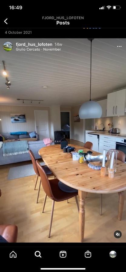 Wilderness House Villa Urda Екстериор снимка