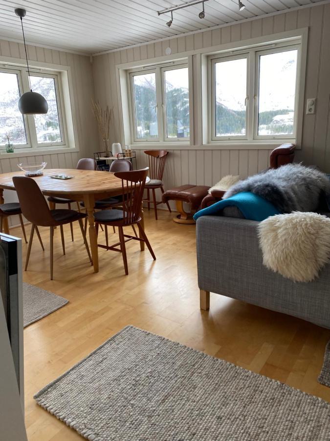 Wilderness House Villa Urda Екстериор снимка