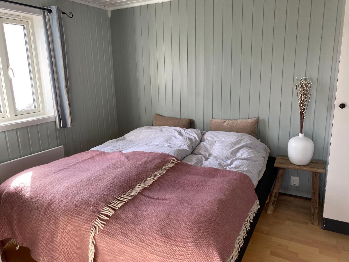 Wilderness House Villa Urda Екстериор снимка