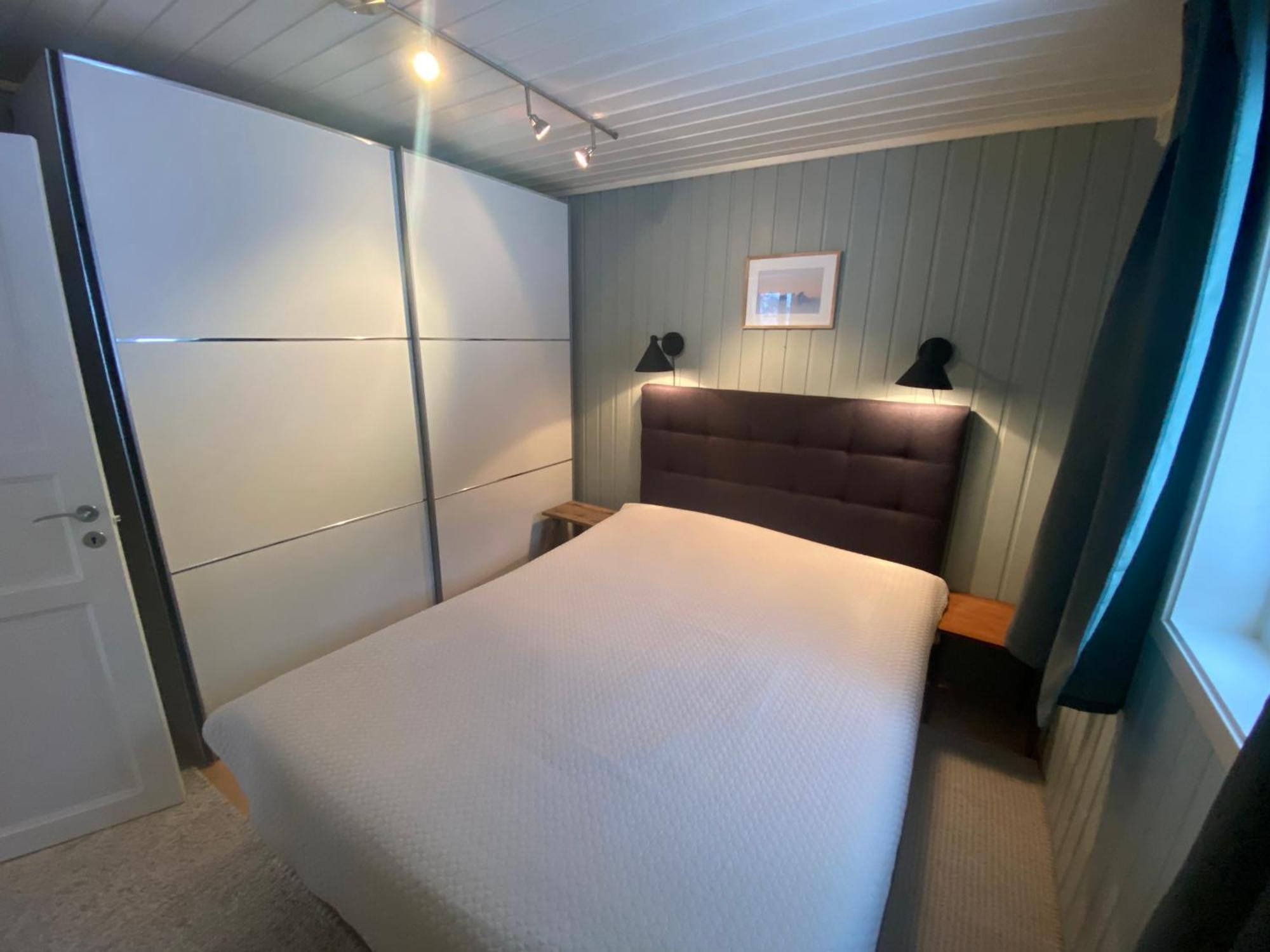 Wilderness House Villa Urda Екстериор снимка